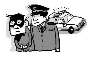 杨坤怎么被警察带走了 突然被警察带走了怎么办?