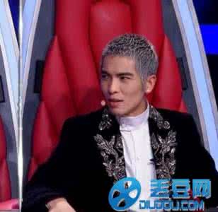 李琦 怎么说我不爱你 萧敬腾 怎么说我不爱你 李琦