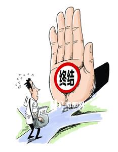 不需要花钱的网游 警惕!这些地方是不需要花钱的！