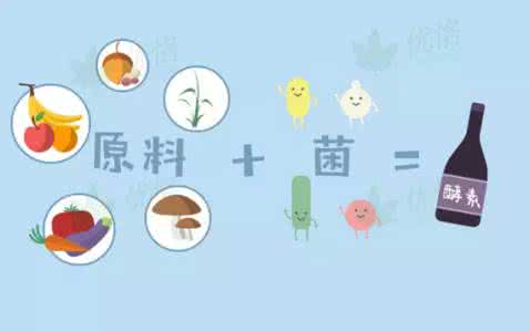 千媚果酵素减肥有用吗 酵素减肥有用吗 专家称存在健康风险