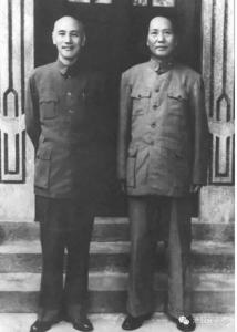 待他年 整顿乾坤事了 格隆谈股论金之：待他年，整顿乾坤事了，为中国先生寿！