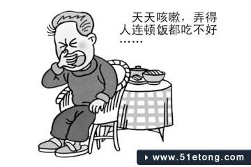 支气管哮喘 专治支气管哮喘神奇妙方*