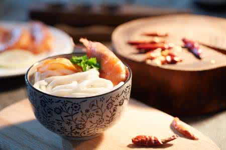 美食的俘虏之无限食欲 准妈妈没食欲试试这些美食