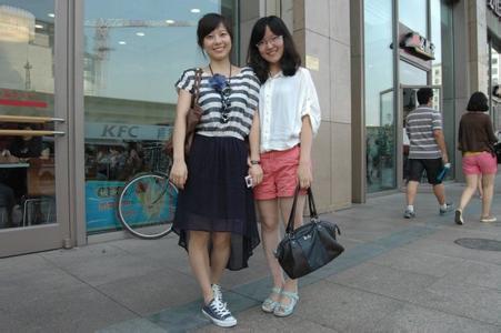 大柔非柔 至刚无刚 大柔非柔（心力学）