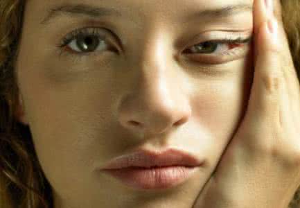 心火肝热 天热警惕“心火蔓延”