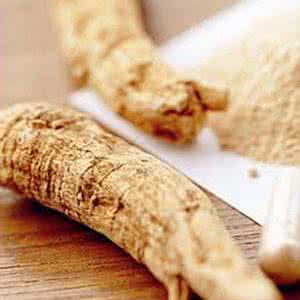 名医秘方治疗腺样体 【名医秘方】《当归芍药散》治疗难治性肝硬化腹水