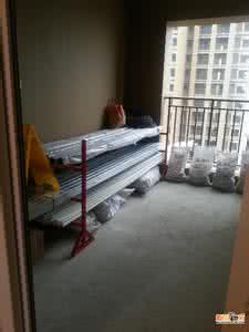 装修日记 装修日记：自己买材料自己装，一路幸福