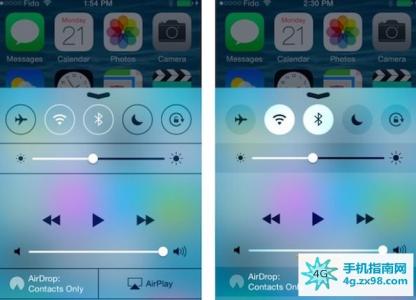 ios10.1有什么新功能 ios8.1新功能有哪些?