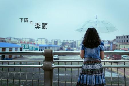 我们之间的爱情像空气 爱情的空气