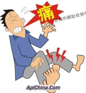 脂肪肝做什么运动好 运动预防脂肪肝 谨防三大误区