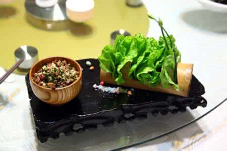 素食主义 健康 素食主义 避开6误区才能吃出健康