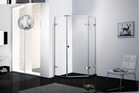 晋中建材家装 晋中建材家装 晋中家装排名