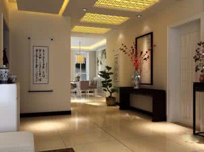 遵义装修公司 遵义装修公司 遵义装修展