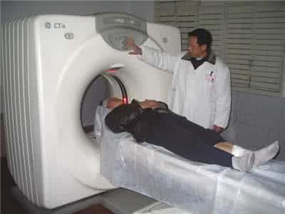 核磁共振 CT、核磁、X光、B超有啥区别？去医院体检再也不用犯迷糊了！