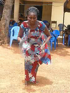 阿肯人 母系 阿肯人