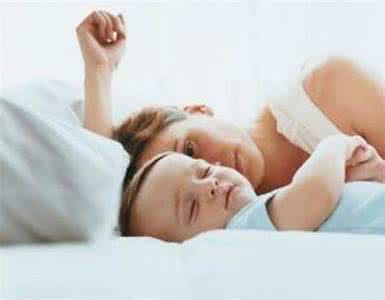 坐月子期间可以出门吗 坐月子期间可以出门吗 月子期间可以坐着吗?