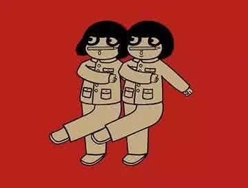 底层逆袭 论底层青年如何逆袭到中上阶层：什么是命？如何革你的命？_什么是命