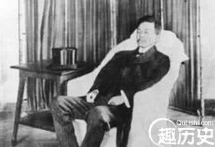 周恩来下令枪毙养女 解密：民国时期袁世凯为什么要下令枪毙王治馨