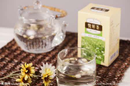 茉莉花茶的营养价值 花茶的功效与作用 花茶的营养价值
