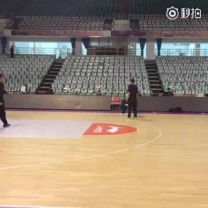 辽宁衡业飞豹俱乐部 辽宁衡业飞豹篮球俱乐部:辽宁衡业飞豹篮球俱乐部-球队简介,辽宁衡业飞豹篮球俱乐部-大事记_辽宁队