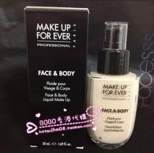 浮生若梦官网 浮生若梦官网 浮生若梦/make up for ever中国官网上线