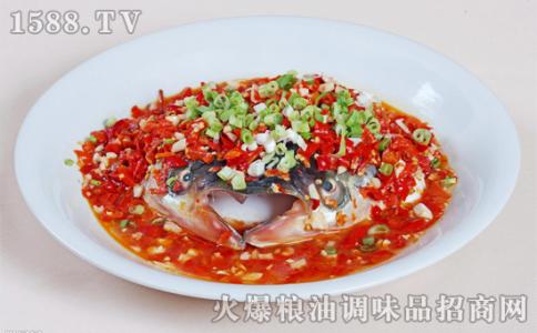孕妇能吃剁椒鱼头吗 孕妇必吃的12种食物 孕妇能吃剁椒吗