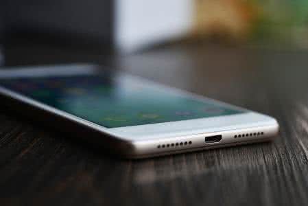 oppo a37怎么样 OPPO A37怎么样