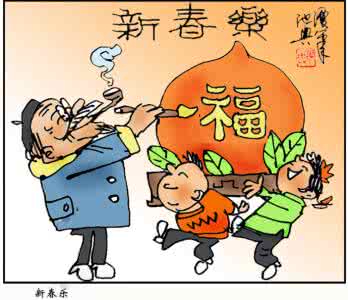 每天叫醒我的不是闹钟 每天叫醒你的不只是闹钟还有梦想