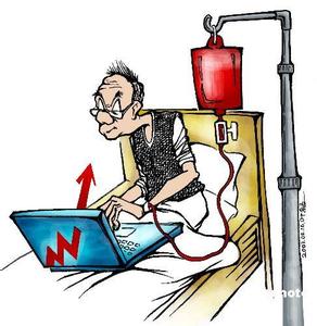 心梗治疗方法 不要让错误的心梗治疗方法害了性命