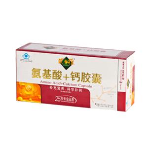 非诺洛芬钙 非诺洛芬钙胶囊
