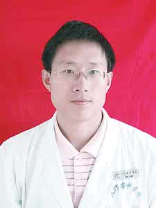 哮喘发作的急救措施 哮喘发作的急救措施 小青龙汤联合三子养亲汤治疗发作期哮喘的临床疗效观察