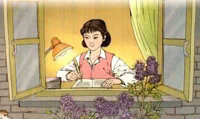 语文教师素养大赛试题 要提高教师的语文素养