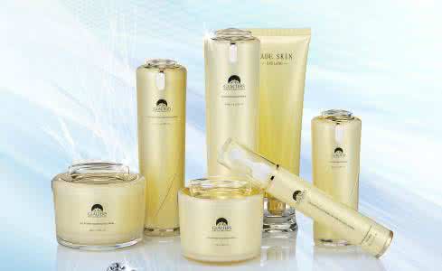 护肤品品牌排行榜 护肤品品牌 护肤品品牌排行榜