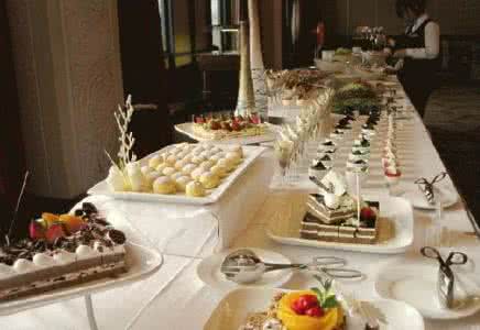 大连制作宴会冷餐制作 大连制作宴会冷餐制作 如何配置宴会餐