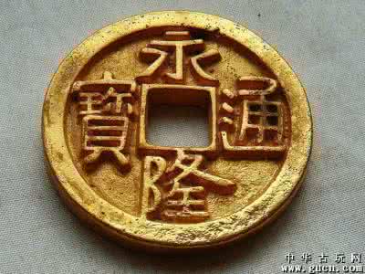 春花秋月何时了歌曲 春花秋月何时了——《古币歌》系列之（三）：五代、十国