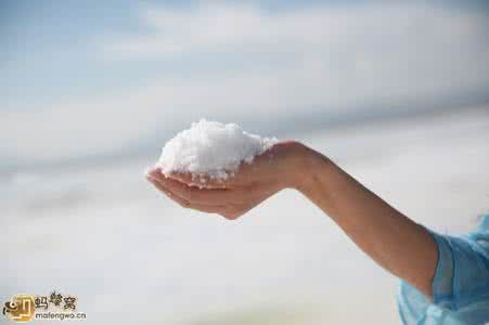 小褂 温馨的小褂