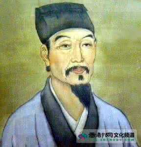 吴承恩是哪个朝代的人 吴承恩 吴承恩是哪个朝代的