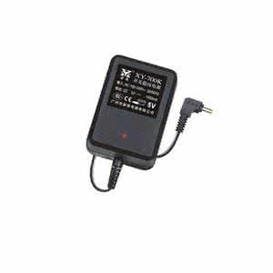 额定输出功率 GT610战将D3能被额定输出功率240W的开关稳压电源带动吗?