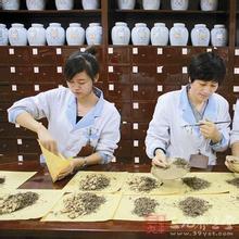 循证医学证据等级 中药防治易损斑块将获重大循证医学证据