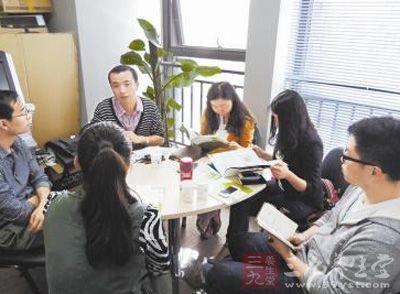 高校艾滋病现状 高校大学生艾滋病现状调查 难以弥补的失语