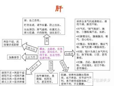 速记键盘 速记：速记-键盘速记，速记-优势_速记符号