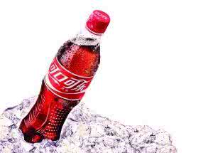 可口可乐的用途 可口可乐的12个鲜为人知的用途