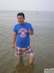 欢喜红尘小说 戏说红尘