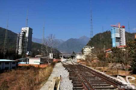 西昌小吃一条街地址 西昌在哪里 【西昌在哪里】西昌地址介绍