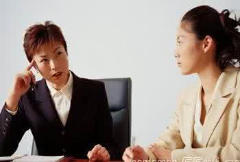 办公室一族如何减肥 办公如何一族巧妙应对“秋乏”