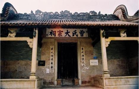 题彭泽后人吟楼