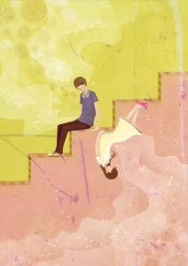 男友因为父母反对分手 父母反对的男友,你还嫁吗