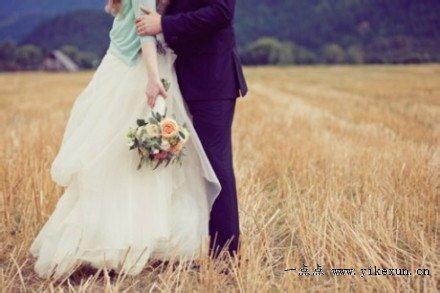 致爱人 走过了500天 ——致爱人