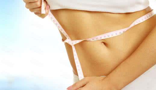 与肥胖女孩爱爱技巧 适合女性的爱爱技巧都有些什么