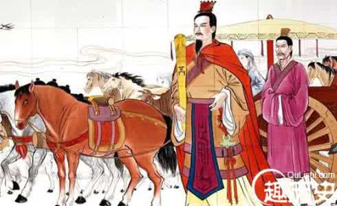巫师3凯拉被皇帝烧死 将买卖做到了皇帝头上！郑天顺被烧商号东山再起